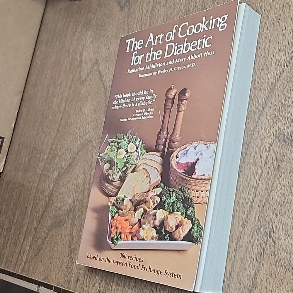 N/A paperback book